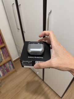 （分類：）位於 。 由 peter_kk 提交（商品編號 1440163108，圖片 1）。簡介： 。