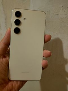 （分類：）位於 。 由 smartfone 提交（商品編號 1440136517，圖片 1）。簡介： 。