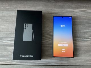（分類：）位於 。 由 tungshing0921 提交（商品編號 1440018789，圖片 1）。簡介： 。