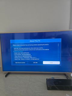 (Category: ) located in . Submitted by ziiim (Listing ID 1440021984, Image 1). Description: .