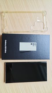 （分類：）位於 。 由 ckk2188 提交（商品編號 1440046723，圖片 1）。簡介： 。