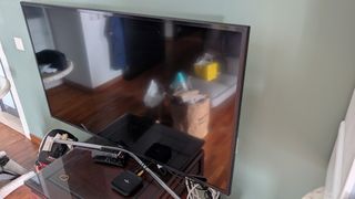 (Category: ) located in . Submitted by timeconsuming (Listing ID 1440055151, Image 1). Description: .