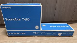 （分類：）位於 。 由 terence.tea 提交（商品編號 1440138709，圖片 1）。簡介： 。