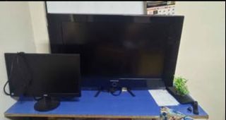 (Category: ) located in . Submitted by leon5566 (Listing ID 1440146712, Image 1). Description: .