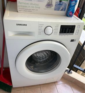 (Category: ) located in . Submitted by goldendog-8f0e (Listing ID 1440100752, Image 1). Description: .