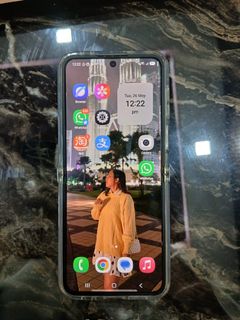 (Kategori: ) berada di . Dikirim oleh indralany4443 (ID iklan 1440043789, Gambar 1). Deskripsi: .