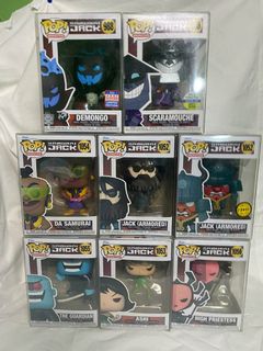 (Category: ) located in . Submitted by jkcollectibles (Listing ID 1440080592, Image 1). Description: .