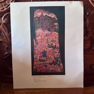 (Category: ) located in . Submitted by tindangaklat (Listing ID 1440059787, Image 1). Description: .
