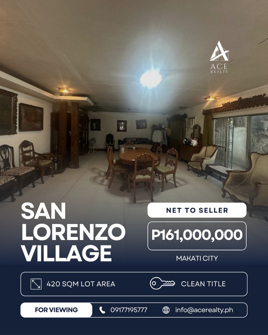 (Category: ) located in . Submitted by arevalojoshua_realtor (Listing ID 1440044387, Image 1). Description: .