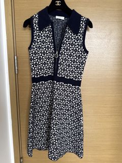 （分類：）位於 。 由 fsdressing 提交（商品編號 1440010202，圖片 1）。簡介： 。