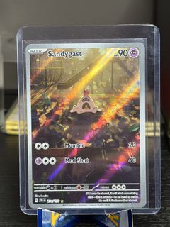 (Category: ) located in . Submitted by ktcg_sg (Listing ID 1440169855, Image 1). Description: .