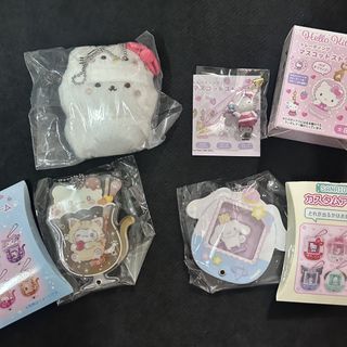 （分類：）位於 。 由 yuuujeon 提交（商品編號 1440075024，圖片 1）。簡介： 。