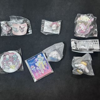（分類：）位於 。 由 yuuujeon 提交（商品編號 1440073962，圖片 1）。簡介： 。