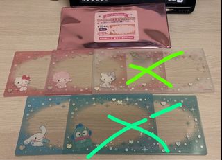 （分類：）位於 。 由 sy_jp 提交（商品編號 1435314462，圖片 1）。簡介： 。