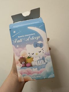 （分類：）位於 。 由 comecomcome 提交（商品編號 1440120195，圖片 1）。簡介： 。