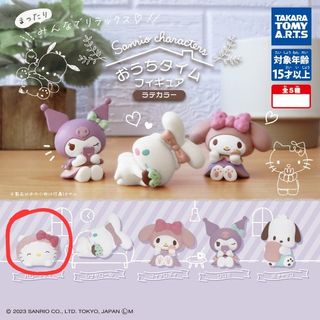 （分類：）位於 。 由 kh05130 提交（商品編號 1440156128，圖片 1）。簡介： 。