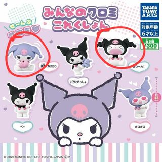 （分類：）位於 。 由 kh05130 提交（商品編號 1440145552，圖片 1）。簡介： 。