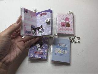 （分類：）位於 。 由 mffmoon 提交（商品編號 1440180609，圖片 1）。簡介： 。