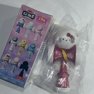 （分類：）位於 。 由 _0.2K1_ 提交（商品編號 1440078898，圖片 1）。簡介： 。