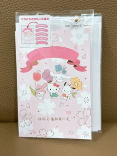 （分類：）位於 。 由 ky0706 提交（商品編號 1440148359，圖片 1）。簡介： 。