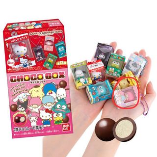 （分類：）位於 。 由 jobeee.237 提交（商品編號 1440129749，圖片 1）。簡介： 。