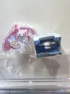 （分類：）位於 。 由 mmyipp 提交（商品編號 1440138870，圖片 1）。簡介： 。