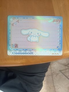 （分類：）位於 。 由 vastgem.1f3d35 提交（商品編號 1439995438，圖片 1）。簡介： 。