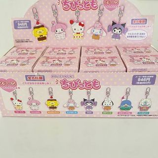 (Category: ) located in . Submitted by 2000won (Listing ID 1440089783, Image 1). Description: .