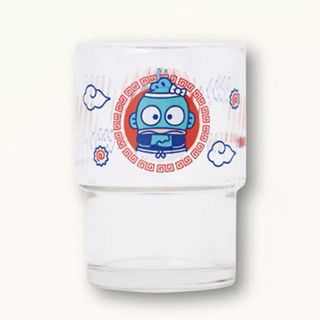 （分類：）位於 。 由 zzzling 提交（商品編號 1440139706，圖片 1）。簡介： 。