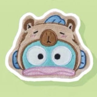 （分類：）位於 。 由 zzzling 提交（商品編號 1440145682，圖片 1）。簡介： 。