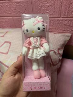 (Category: ) located in . Submitted by lucky.girl_house (Listing ID 1440171615, Image 1). Description: .
