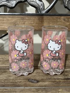 (Category: ) located in . Submitted by aisanolshop (Listing ID 1440036927, Image 1). Description: .