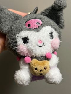 （分類：）位於 。 由 hellokwan888 提交（商品編號 1440104705，圖片 1）。簡介： 。