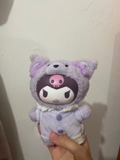 （分類：）位於 。 由 cindychannnn 提交（商品編號 1440119909，圖片 1）。簡介： 。