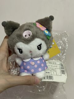 （分類：）位於 。 由 llhcccc 提交（商品編號 1440103749，圖片 1）。簡介： 。