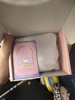 （分類：）位於 。 由 breadjaicullen 提交（商品編號 1440109913，圖片 1）。簡介： 。
