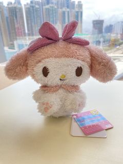 （分類：）位於 。 由 fafa_siu 提交（商品編號 1440040591，圖片 1）。簡介： 。