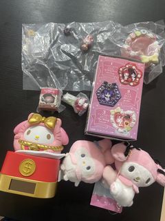 （分類：）位於 。 由 nice_day_haha 提交（商品編號 1440074533，圖片 1）。簡介： 。