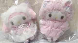 （分類：）位於 。 由 ckw1024 提交（商品編號 1440137017，圖片 1）。簡介： 。
