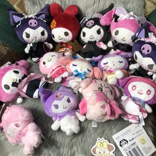 (Category: ) located in . Submitted by grandeagle-5cf7 (Listing ID 1440128275, Image 1). Description: .