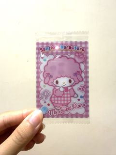 （分類：）位於 。 由 patty0135 提交（商品編號 1440093536，圖片 1）。簡介： 。