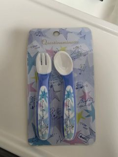 （分類：）位於 。 由 cwcarman 提交（商品編號 1440012796，圖片 1）。簡介： 。
