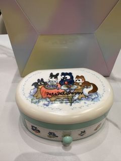 （分類：）位於 。 由 qbread 提交（商品編號 1440148830，圖片 1）。簡介： 。