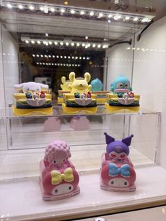 （分類：）位於 。 由 chickyellowtree 提交（商品編號 1440054999，圖片 1）。簡介： 。