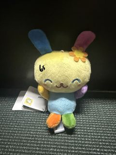 （分類：）位於 。 由 animate455 提交（商品編號 1440131660，圖片 1）。簡介： 。