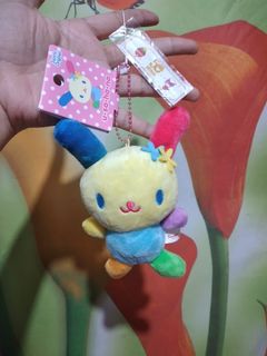(Category: ) located in . Submitted by handpicked_stuffed_toys19 (Listing ID 1440010298, Image 1). Description: .