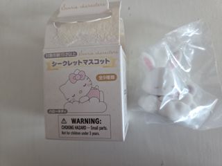 （分類：）位於 。 由 joyce_kt 提交（商品編號 1440071853，圖片 1）。簡介： 。
