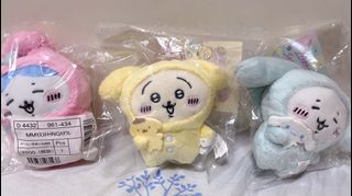 （分類：）位於 。 由 ckw1024 提交（商品編號 1440156065，圖片 1）。簡介： 。