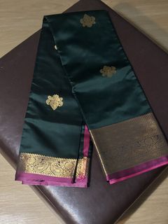 (Category: ) located in . Submitted by divinesarees (Listing ID 1431852087, Image 1). Description: .