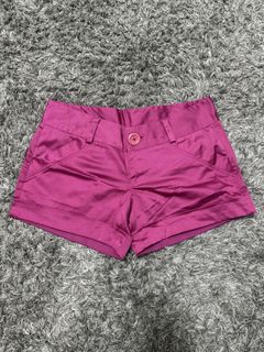 (Category: ) located in . Submitted by heypreloved2016 (Listing ID 1440109390, Image 1). Description: .
